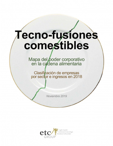 Cover image of Plate Tech-tonics cover: a broken plate with the report title overlaid