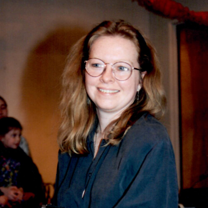 Susan Young's picture Susan Young's picture