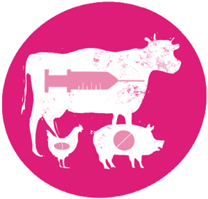 Animal Pharma - icon