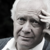 Portrait de Pat Mooney