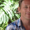 Portrait de Eric Chaurette