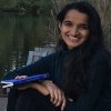 Imagen de Kavya Chowdhry