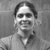 Imagen de Anita Gurumurthy
