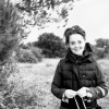 Portrait de Esme Terry