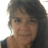 Imagen de Mylène Flamand