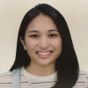 Nicole Lainez's picture