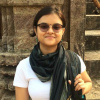 Imagen de Kaveri Choudhury
