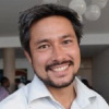 Niclas Hallström's picture