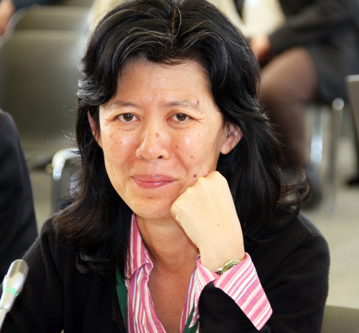 Yoke Ling Chee's picture Yoke Ling Chee's picture