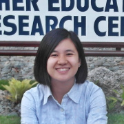 Niki Miranda-Martinez's picture