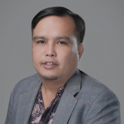 Maximo Dinque's picture