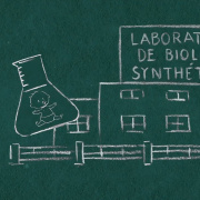 quest-ce_que_la_biologie_synthetique