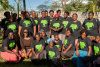 Technology Assessment participants, Mpongwe District, Zambia